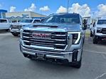 New 2025 GMC Sierra 2500 SLE Crew Cab 4WD Pickup for sale #SF333117 - photo 2