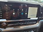 New 2025 GMC Sierra 2500 SLE Crew Cab 4WD Pickup for sale #SF333117 - photo 21