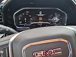 New 2025 GMC Sierra 2500 SLE Crew Cab 4WD Pickup for sale #SF333117 - photo 23