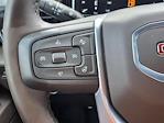 New 2025 GMC Sierra 2500 SLE Crew Cab 4WD Pickup for sale #SF333117 - photo 24