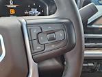 New 2025 GMC Sierra 2500 SLE Crew Cab 4WD Pickup for sale #SF333117 - photo 25