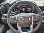 New 2025 GMC Sierra 2500 SLE Crew Cab 4WD Pickup for sale #SF333117 - photo 26