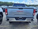 New 2025 GMC Sierra 2500 SLE Crew Cab 4WD Pickup for sale #SF333117 - photo 4
