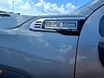 New 2025 GMC Sierra 2500 SLE Crew Cab 4WD Pickup for sale #SF333117 - photo 7