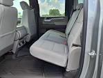 New 2025 GMC Sierra 2500 SLE Crew Cab 4WD Pickup for sale #SF333117 - photo 9