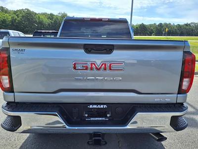 New 2025 GMC Sierra 2500 SLE Crew Cab 4WD Pickup for sale #SF333183 - photo 2