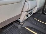 New 2025 GMC Sierra 2500 SLE Crew Cab 4WD Pickup for sale #SF333183 - photo 10