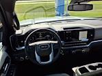 New 2025 GMC Sierra 2500 SLE Crew Cab 4WD Pickup for sale #SF333183 - photo 11