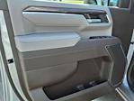 New 2025 GMC Sierra 2500 SLE Crew Cab 4WD Pickup for sale #SF333183 - photo 12