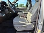New 2025 GMC Sierra 2500 SLE Crew Cab 4WD Pickup for sale #SF333183 - photo 14