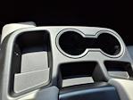 New 2025 GMC Sierra 2500 SLE Crew Cab 4WD Pickup for sale #SF333183 - photo 15