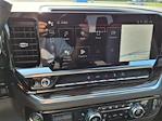 New 2025 GMC Sierra 2500 SLE Crew Cab 4WD Pickup for sale #SF333183 - photo 17