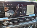 New 2025 GMC Sierra 2500 SLE Crew Cab 4WD Pickup for sale #SF333183 - photo 18