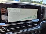 New 2025 GMC Sierra 2500 SLE Crew Cab 4WD Pickup for sale #SF333183 - photo 19