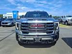 New 2025 GMC Sierra 2500 SLE Crew Cab 4WD Pickup for sale #SF333183 - photo 3