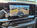 New 2025 GMC Sierra 2500 SLE Crew Cab 4WD Pickup for sale #SF333183 - photo 20