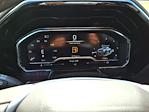 New 2025 GMC Sierra 2500 SLE Crew Cab 4WD Pickup for sale #SF333183 - photo 22
