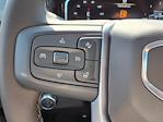 New 2025 GMC Sierra 2500 SLE Crew Cab 4WD Pickup for sale #SF333183 - photo 23