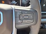 New 2025 GMC Sierra 2500 SLE Crew Cab 4WD Pickup for sale #SF333183 - photo 24