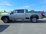 New 2025 GMC Sierra 2500 SLE Crew Cab 4WD Pickup for sale #SF333183 - photo 4
