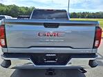New 2025 GMC Sierra 2500 SLE Crew Cab 4WD Pickup for sale #SF333183 - photo 2