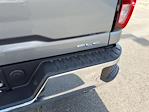 New 2025 GMC Sierra 2500 SLE Crew Cab 4WD Pickup for sale #SF333183 - photo 5