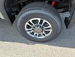 New 2025 GMC Sierra 2500 SLE Crew Cab 4WD Pickup for sale #SF333183 - photo 7