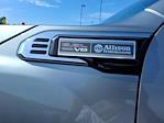New 2025 GMC Sierra 2500 SLE Crew Cab 4WD Pickup for sale #SF333183 - photo 8