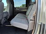 New 2025 GMC Sierra 2500 SLE Crew Cab 4WD Pickup for sale #SF333183 - photo 9
