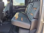 New 2025 GMC Sierra 2500 AT4 Crew Cab 4WD Pickup for sale #SF340546 - photo 10