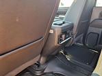New 2025 GMC Sierra 2500 AT4 Crew Cab 4WD Pickup for sale #SF340546 - photo 11