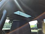 New 2025 GMC Sierra 2500 AT4 Crew Cab 4WD Pickup for sale #SF340546 - photo 12