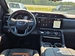 New 2025 GMC Sierra 2500 AT4 Crew Cab 4WD Pickup for sale #SF340546 - photo 13