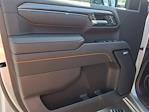 New 2025 GMC Sierra 2500 AT4 Crew Cab 4WD Pickup for sale #SF340546 - photo 14