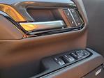 New 2025 GMC Sierra 2500 AT4 Crew Cab 4WD Pickup for sale #SF340546 - photo 15
