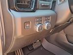New 2025 GMC Sierra 2500 AT4 Crew Cab 4WD Pickup for sale #SF340546 - photo 16
