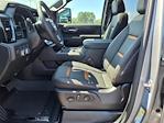 New 2025 GMC Sierra 2500 AT4 Crew Cab 4WD Pickup for sale #SF340546 - photo 17