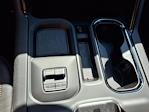 New 2025 GMC Sierra 2500 AT4 Crew Cab 4WD Pickup for sale #SF340546 - photo 18
