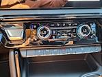 New 2025 GMC Sierra 2500 AT4 Crew Cab 4WD Pickup for sale #SF340546 - photo 19