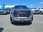 New 2025 GMC Sierra 2500 AT4 Crew Cab 4WD Pickup for sale #SF340546 - photo 3