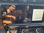 New 2025 GMC Sierra 2500 AT4 Crew Cab 4WD Pickup for sale #SF340546 - photo 20