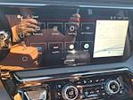 New 2025 GMC Sierra 2500 AT4 Crew Cab 4WD Pickup for sale #SF340546 - photo 21