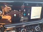 New 2025 GMC Sierra 2500 AT4 Crew Cab 4WD Pickup for sale #SF340546 - photo 23