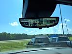 New 2025 GMC Sierra 2500 AT4 Crew Cab 4WD Pickup for sale #SF340546 - photo 25