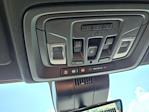 New 2025 GMC Sierra 2500 AT4 Crew Cab 4WD Pickup for sale #SF340546 - photo 26