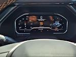 New 2025 GMC Sierra 2500 AT4 Crew Cab 4WD Pickup for sale #SF340546 - photo 27