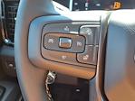 New 2025 GMC Sierra 2500 AT4 Crew Cab 4WD Pickup for sale #SF340546 - photo 28