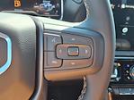 New 2025 GMC Sierra 2500 AT4 Crew Cab 4WD Pickup for sale #SF340546 - photo 29