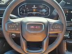 New 2025 GMC Sierra 2500 AT4 Crew Cab 4WD Pickup for sale #SF340546 - photo 30