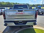 New 2025 GMC Sierra 2500 AT4 Crew Cab 4WD Pickup for sale #SF340546 - photo 2